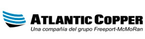 Atlantic Copper