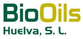 Bio Oils