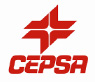 Cepsa