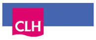 CLH