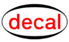 Decal