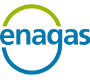 Enagas