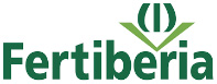 Fertiberia