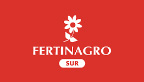 Fertinagro